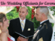 Find A Wedding Officiant